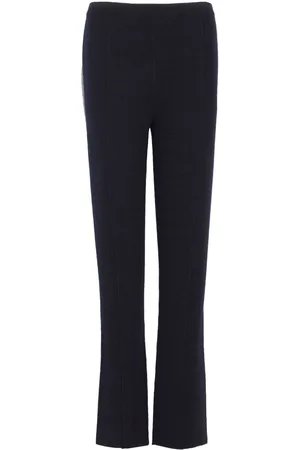 Barrie Leggings crop adidas x Sofia Coppola
