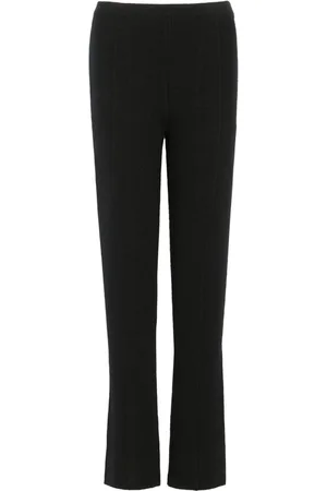 Barrie Leggings crop adidas x Sofia Coppola
