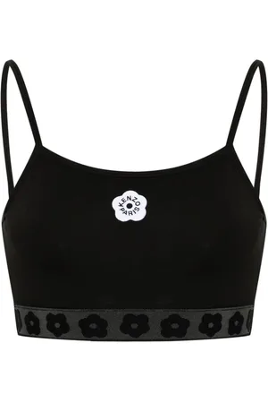 Kenzo Reggiseno Boke 2.0