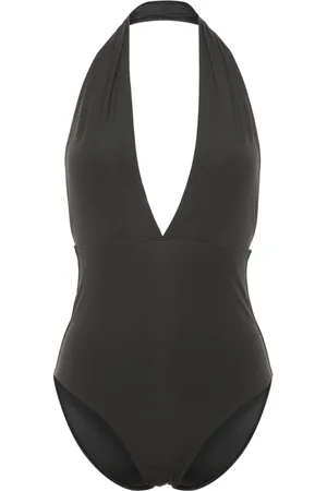 Totême Costume con scollo all