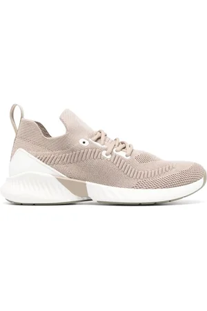 Boggi Milano Sneakers con inserti Willow