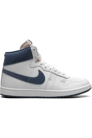 Jordan Sneakers Air Ship PE SP