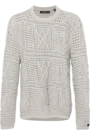 Daily paper Maglione