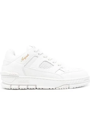 Axel Arigato Sneakers Area Lo in pelle
