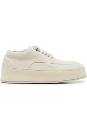 MARSÈLL Sneakers Cassapana