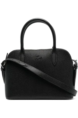 Lacoste Borsa tote mini Chantaco
