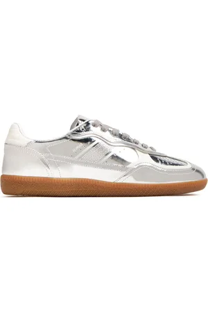 ALOHAS Sneakers Tb.490 Rife Shimmer