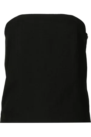 Uma Raquel Davidowicz Top Sofa a fascia