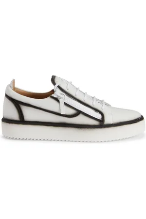 Giuseppe Zanotti Sneakers Frankie