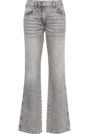 IRO Jeans Barni svasati a vita media