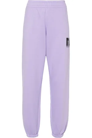 DKNY Pantaloni sportivi con stampa