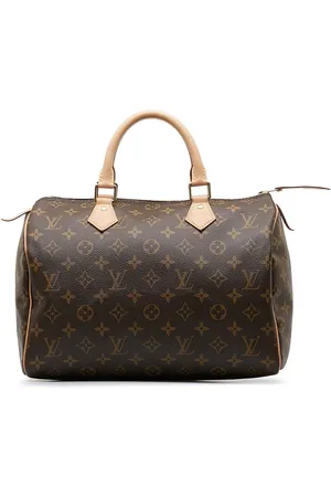 Prezzo bauletto sale louis vuitton