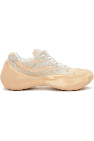 J.W.Anderson Sneakers Bumper-Hike