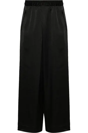 Y-3 Pantaloni sportivi x adidas