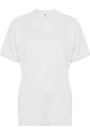 Totême T-shirt