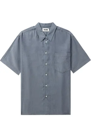 MAGLIANO Camicia con stampa