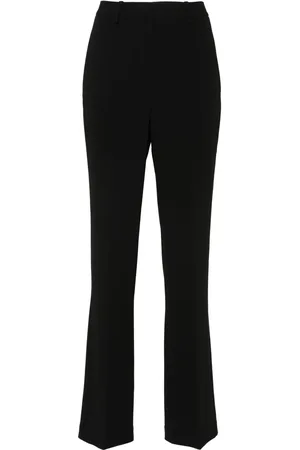 THEORY Pantaloni dritti