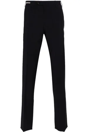 corneliani Pantaloni affusolati