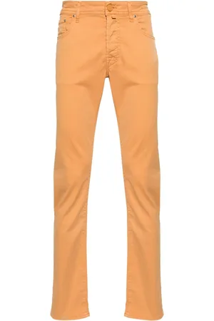 Jacob Cohen Jeans slim Bard