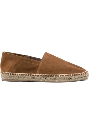 Tom Ford Espadrilles