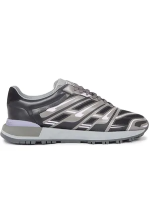 Maison Margiela Sneakers 5050