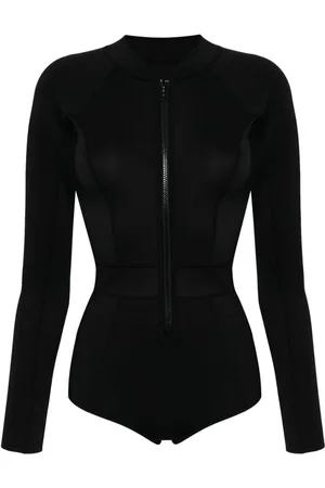 Duskii Costume intero con maniche lunghe