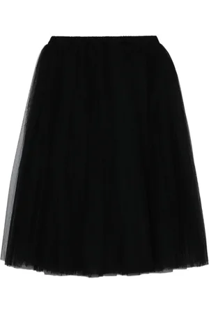Comme des Garçons Gonna midi