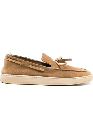 Officine creative Mocassini Herbie 003