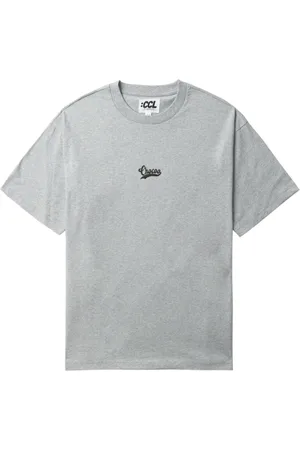 Chocoolate T-shirt con stampa