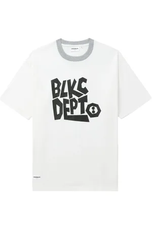Chocoolate T-shirt con stampa