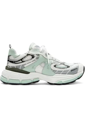 Axel Arigato Sneakers Sphere Trip Runner
