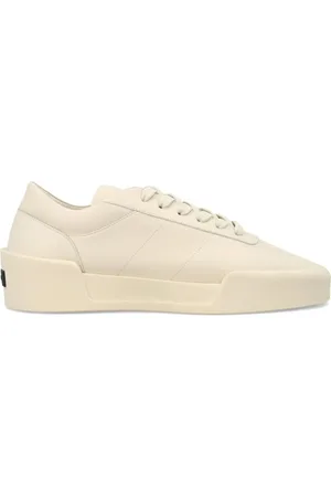 FEAR OF GOD Sneakers Aerobic Low