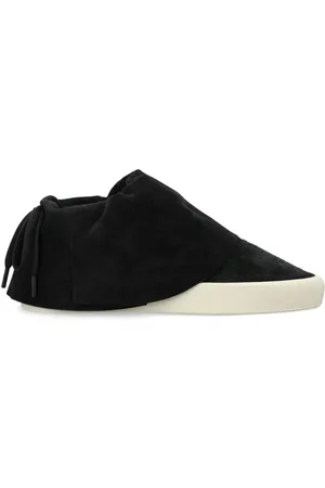 FEAR OF GOD Sneakers Moc Low