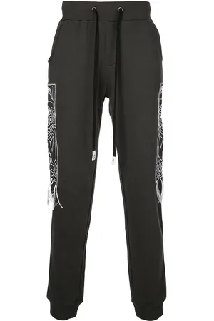 HACULLA Pantaloni sportivi Mirror Mirror