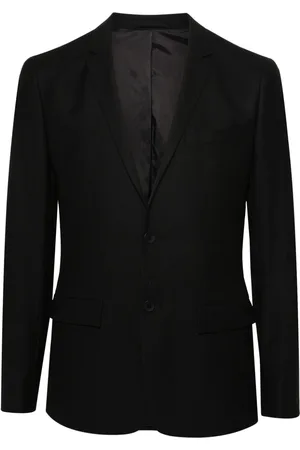 Calvin Klein Blazer monopetto