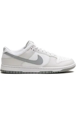 Nike Sneakers Dunk Low Retro