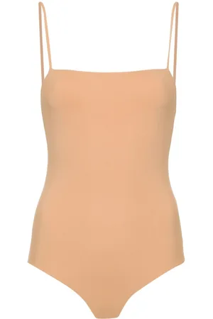 Jil Sander Body elasticizzato