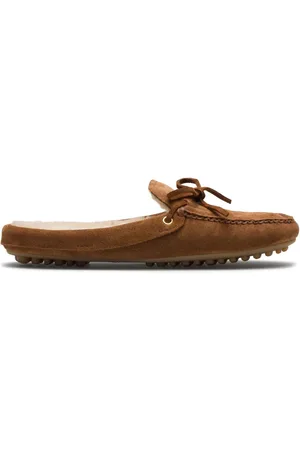 CAR SHOE Slippers