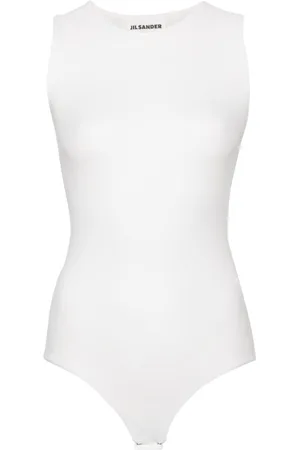 Jil Sander Body elasticizzato