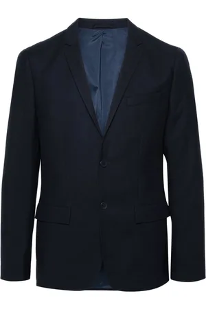 Calvin Klein Blazer monopetto