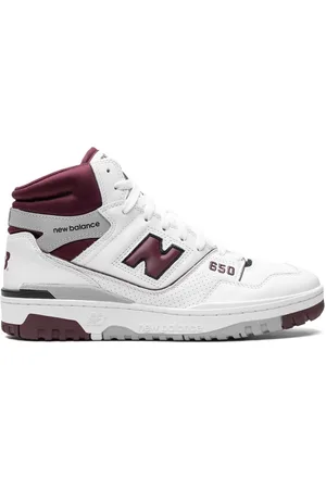 New Balance Sneakers alte 650