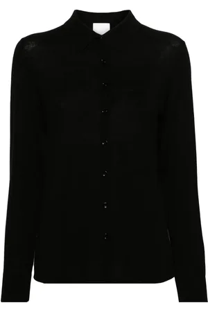 Allude Cardigan a coste