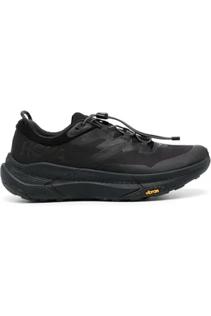 Hoka One One Sneakers da trekking Trasport