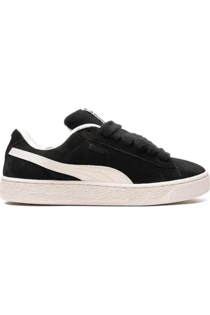 PUMA Sneakers Suede XL x Pleasures