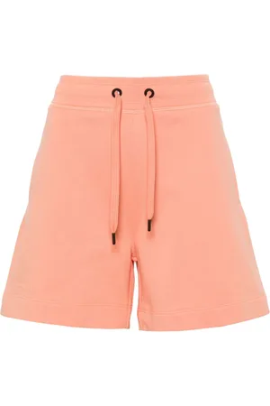 Canada Goose Shorts Muskoka