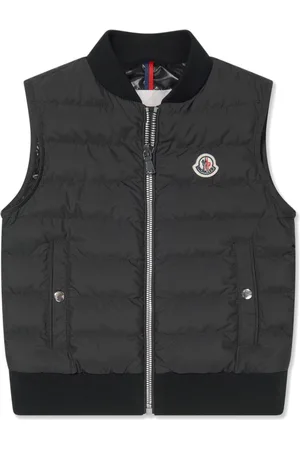 Moncler Gilet imbottito