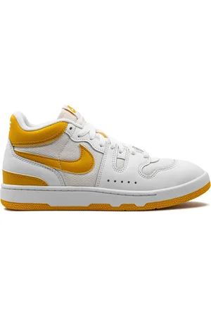 Nike Sneakers Mac Attack "Lemon Venom"