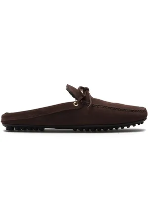 CAR SHOE Slippers