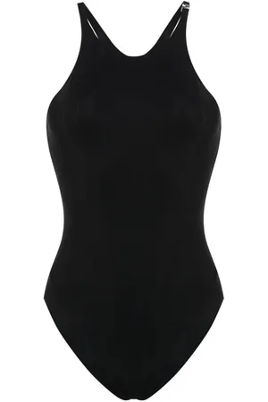 MUGLER Costume intero