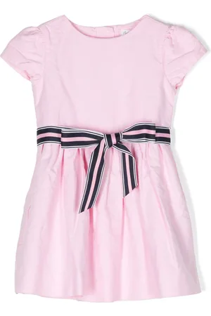 Ralph Lauren Abito con cintura